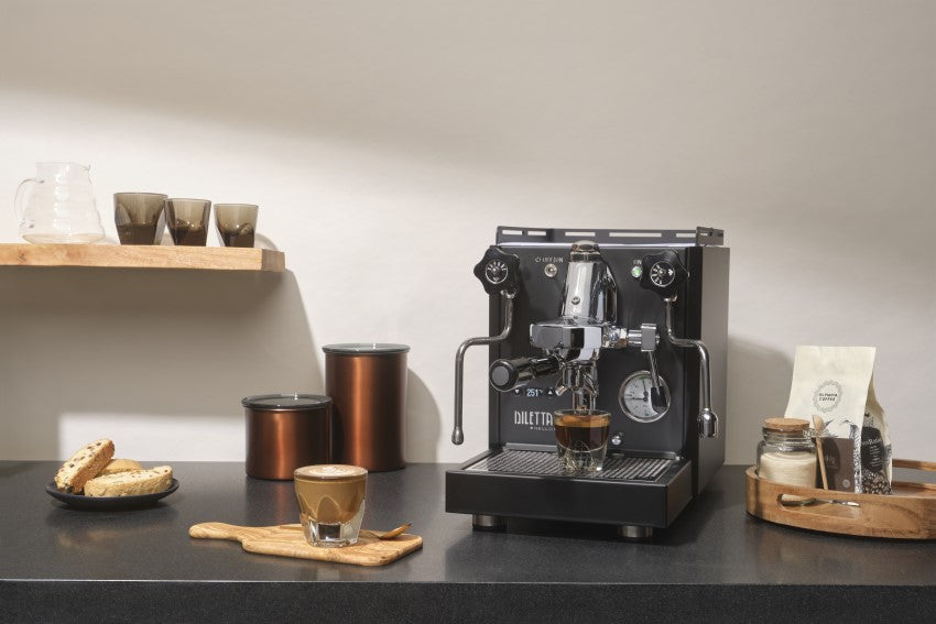 2023 Gift Guide - Espresso Expert - Seattle Coffee Gear