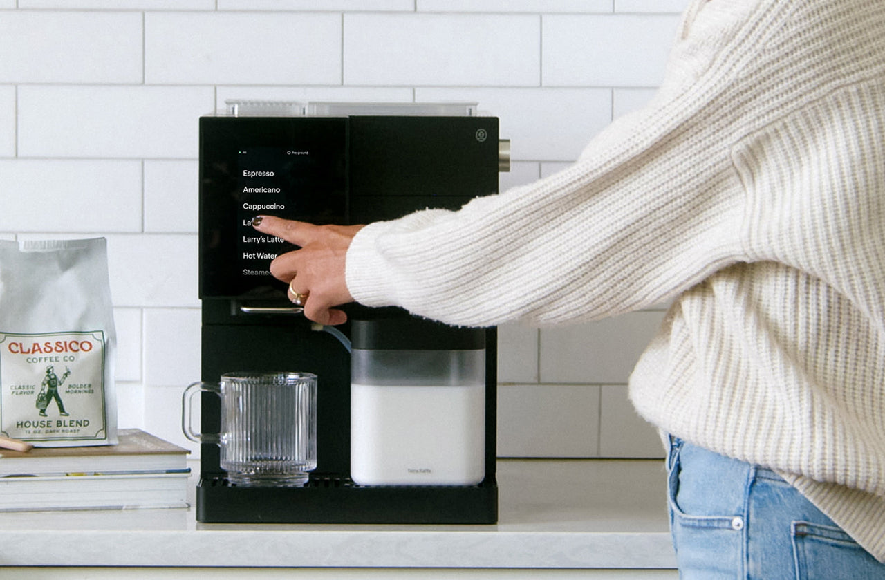 The 5 Best Automatic Espresso Machines of 2026: Picks for Every Budget