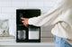 The 5 Best Automatic Espresso Machines of 2026: Picks for Every Budget