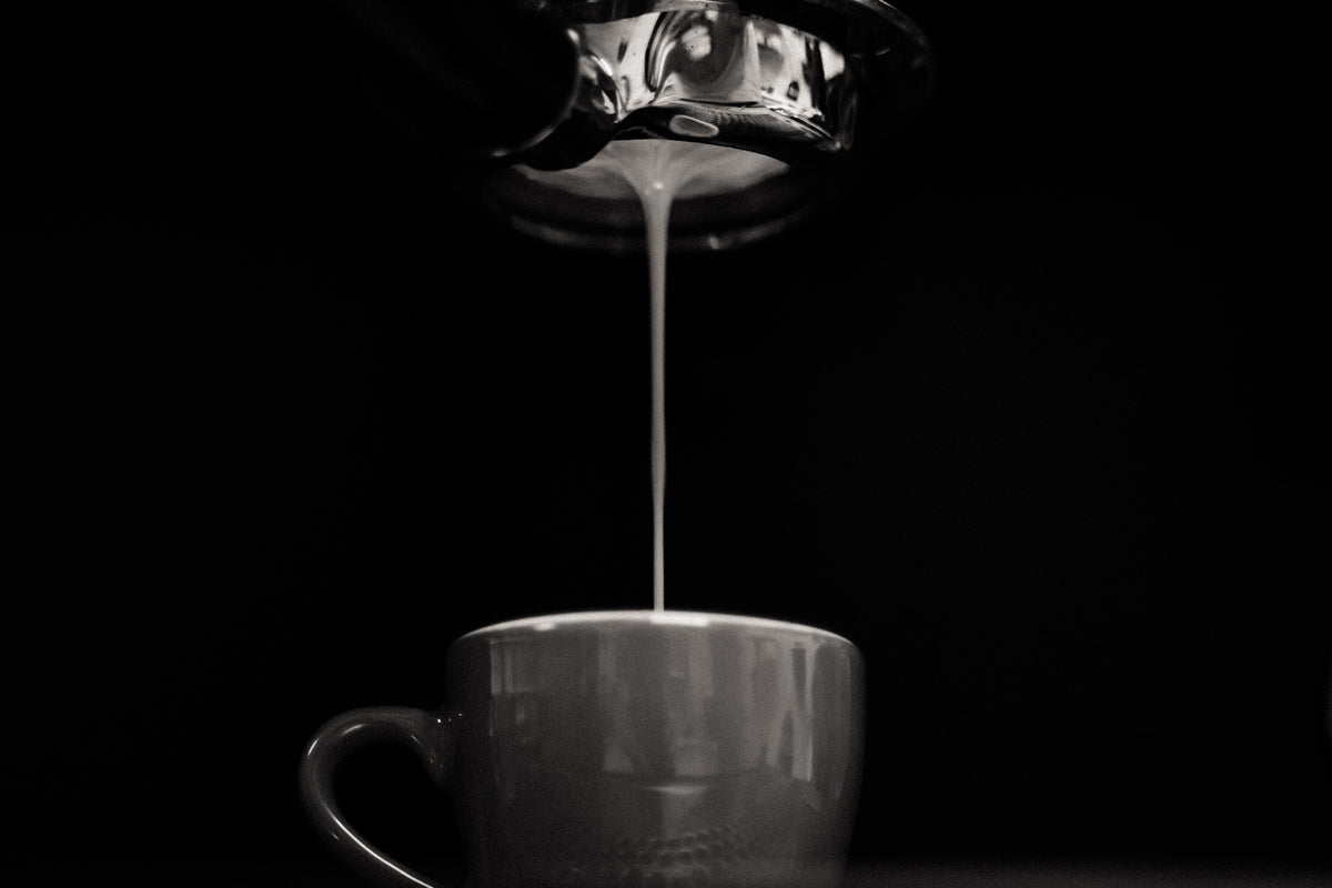Crew Review: Rocket Espresso Appartamento - Seattle Coffee Gear