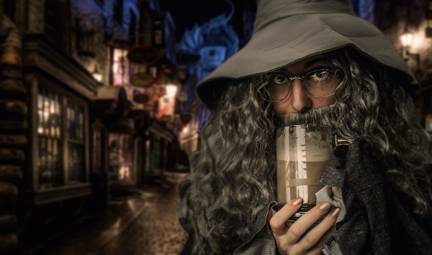 Video Roundup: 11/1/2019 - Seattle Coffee Gear
