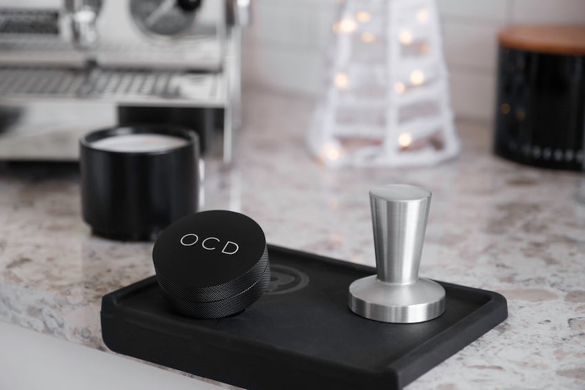 2020 Holiday Shopping Guide: Odds and Ends - Seattle Coffee Gear