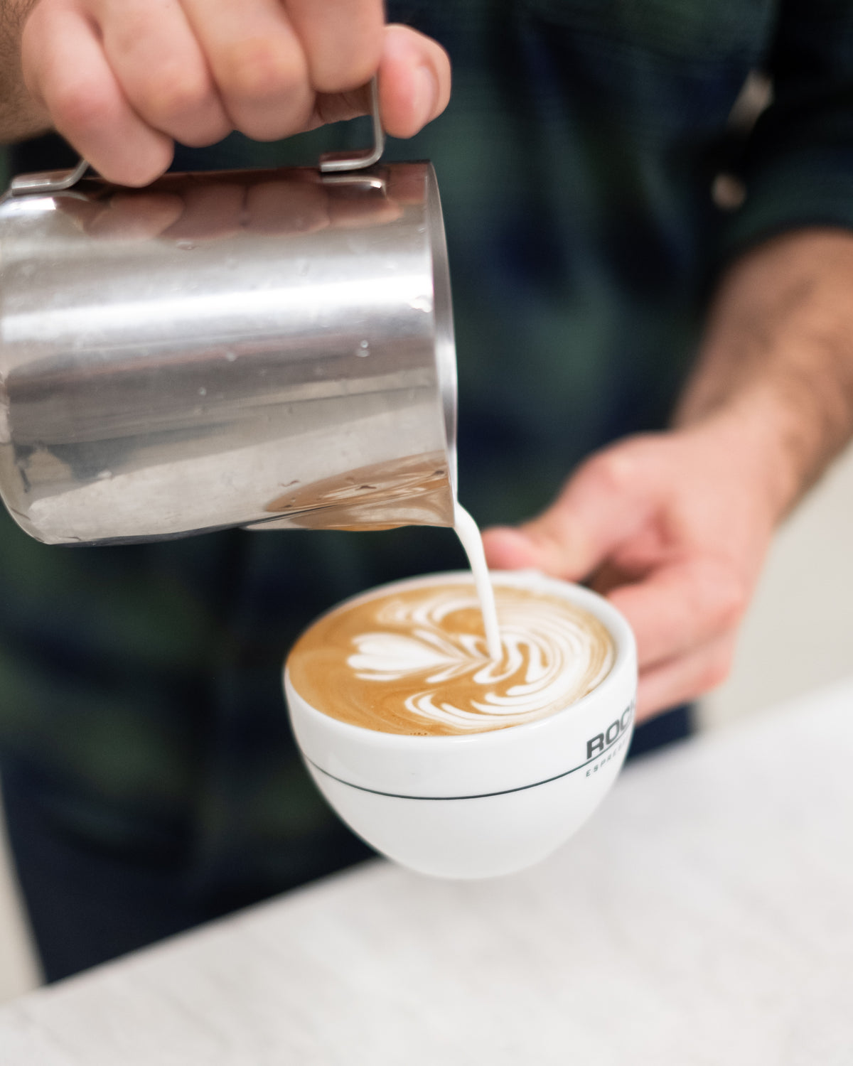 Video Roundup: 4/5/2019 - Seattle Coffee Gear