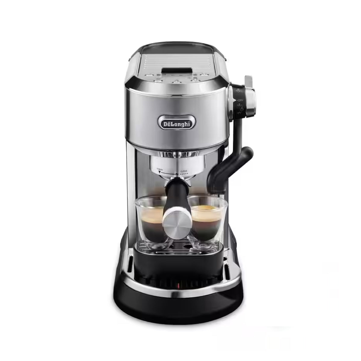 DeLonghi Dedica Maestro Plus