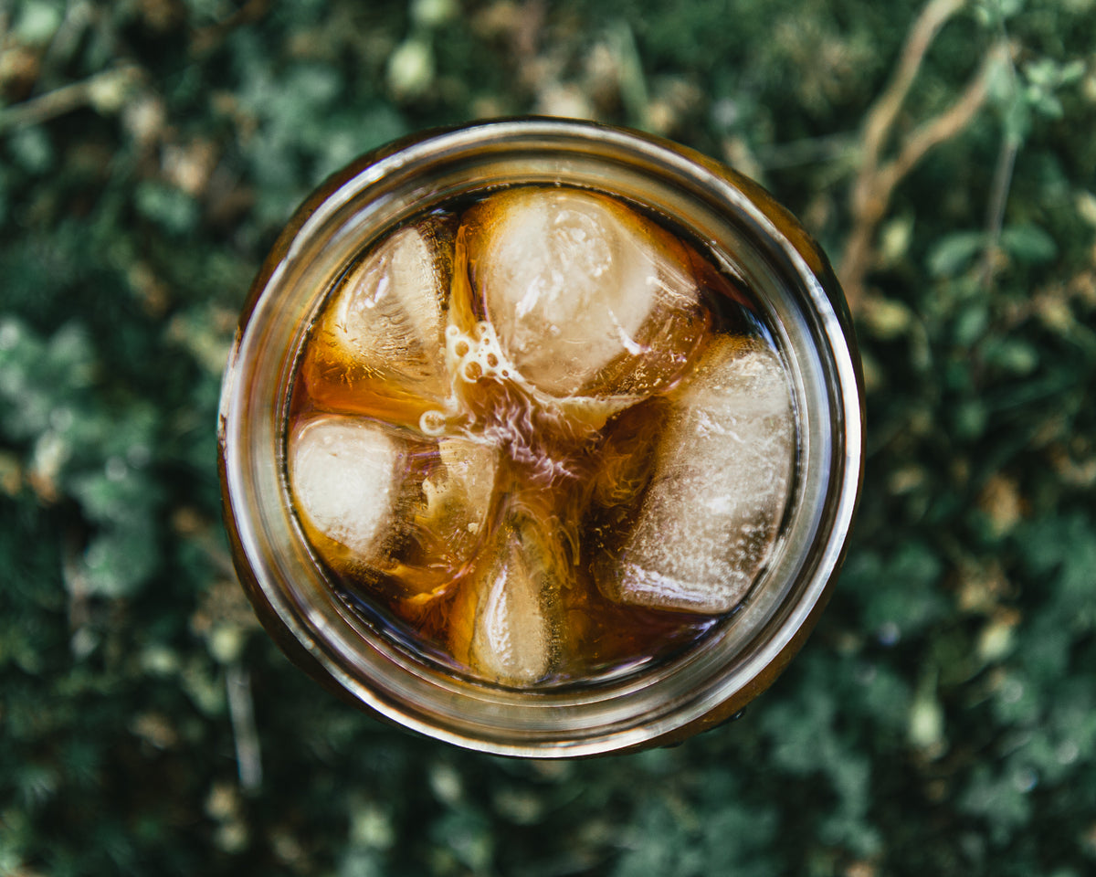 Cold Brew Crazy!–Part 2 - Seattle Coffee Gear