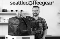 SCG's Best Videos: September 2026 Coffee & Gear Roundup