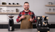 Best Espresso Machine + Grinder Combos for Former Baristas