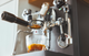 The Best Espresso Machines for Home: Our Picks for Every Kind of Coffee Person