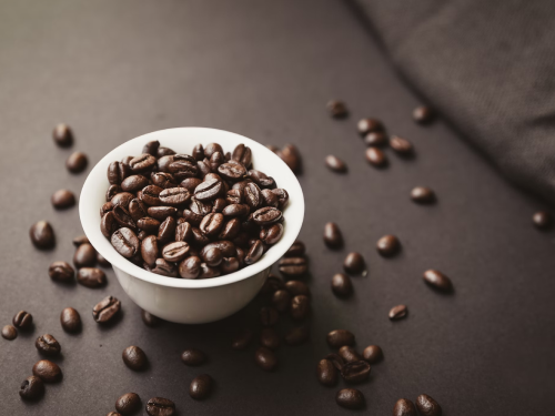 February YouTube Recap - Seattle Coffee Gear