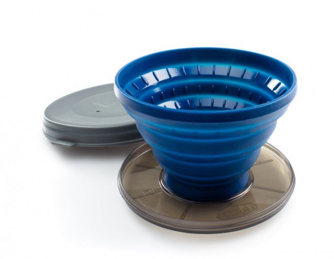 Holiday Buying Guide: Stocking Stuffers! - Seattle Coffee Gear