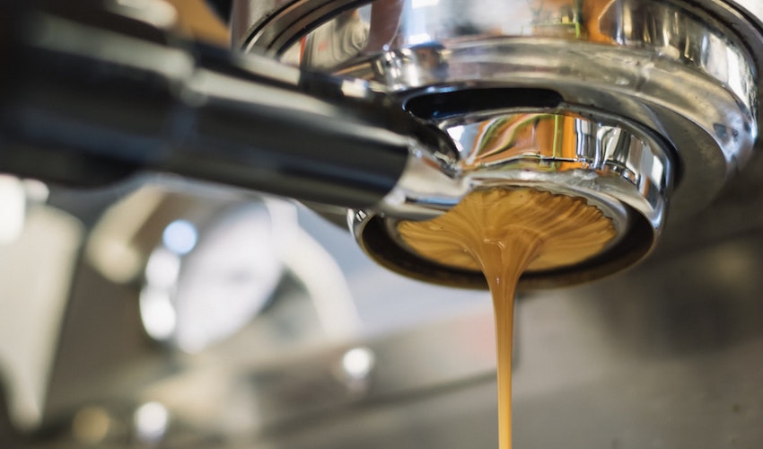 9 Espresso Gifts For Home Baristas