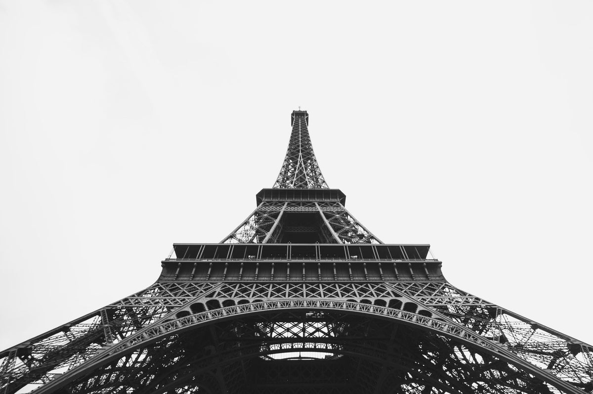 Coffee Culture Around the World: The French Café - Seattle Coffee Gear