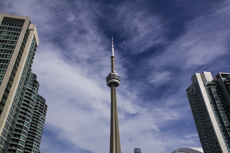 Coffee Culture: Canada - Seattle Coffee Gear