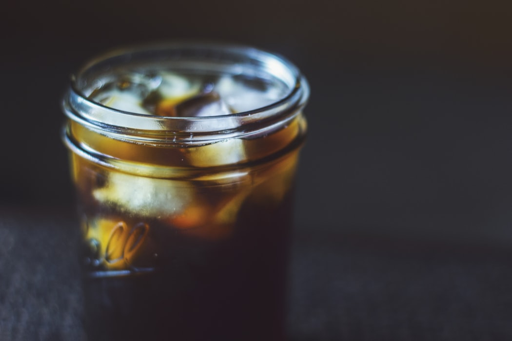 Cold Brew Crazy!—Part 1 - Seattle Coffee Gear