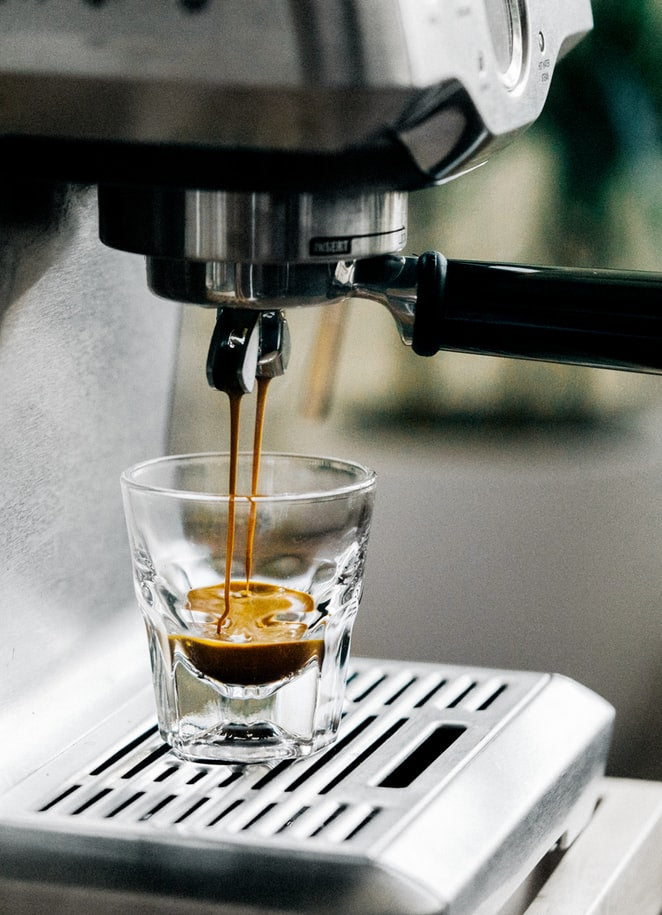 Choosing a Semi-Automatic Espresso Machine - Part 2 - Seattle Coffee Gear