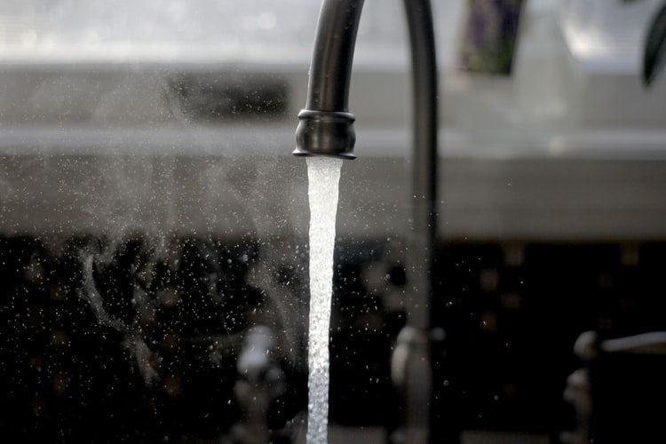 Water Filtration and Why It Matters - Seattle Coffee Gear