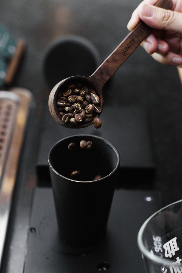 Coffee Culture Around the World: Coffee and Beer! - Seattle Coffee Gear