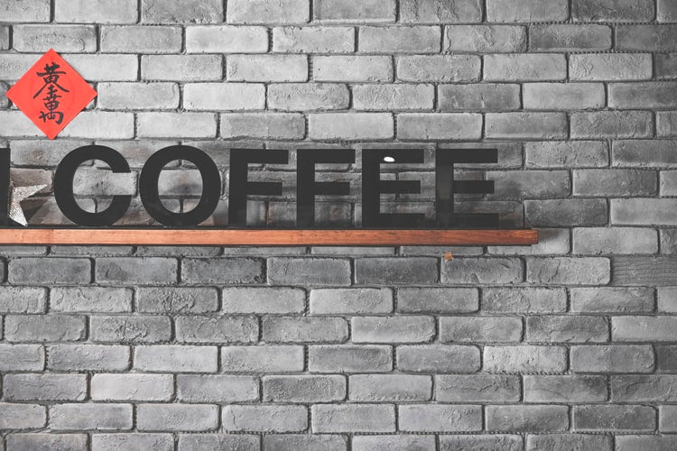 Coffee Culture Around the World: China - Seattle Coffee Gear