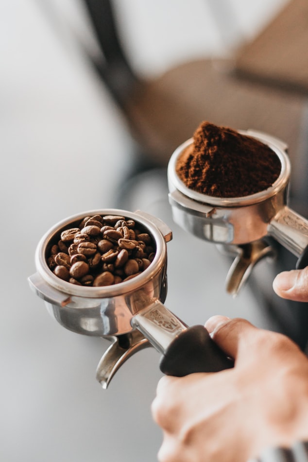 Espresso vs Coffee Beans: Is There a Real Difference? - Seattle Coffee Gear