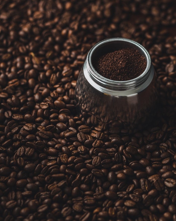 Video Roundup—6/29/2018 - Seattle Coffee Gear