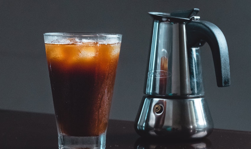 Stovetop Espresso Tips - Seattle Coffee Gear