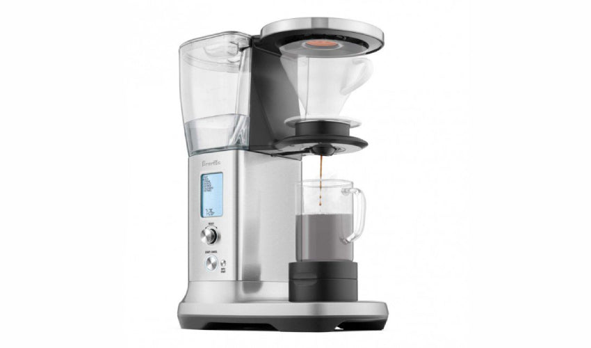 2020 Getting Started Guide: Drip Coffee - Seattle Coffee Gear