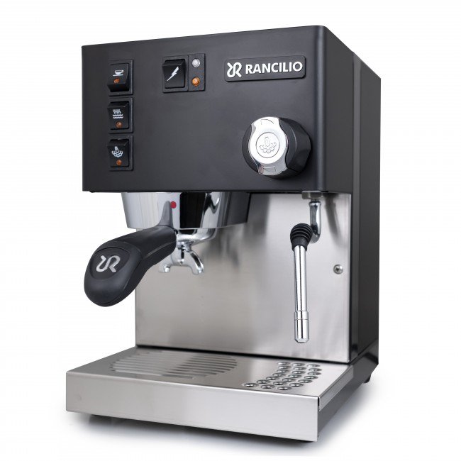 Holiday Buying Guide: Semi-Automatics - Seattle Coffee Gear