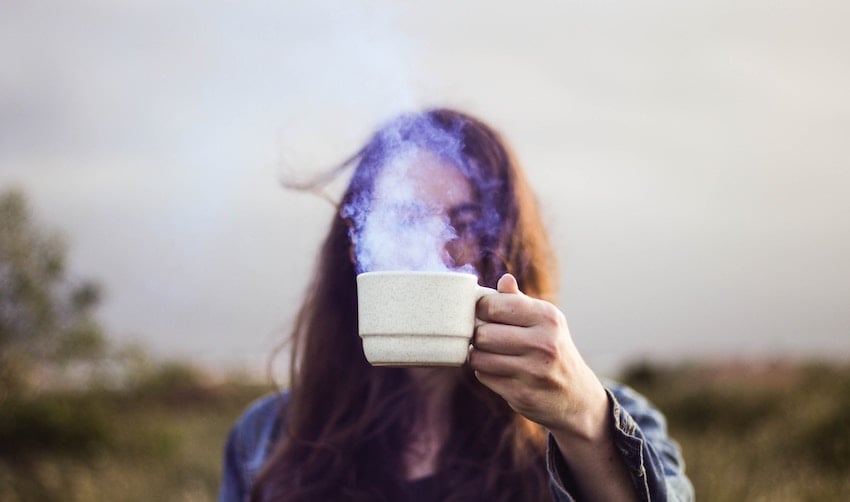 Pour Over or Press Coffee? - Seattle Coffee Gear