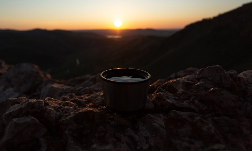 Video Roundup: 3/28/2022 - Seattle Coffee Gear