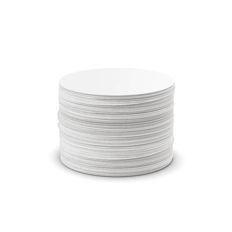 AeroPress Coffee Filters - 350 count