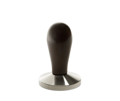 Diletta Tamper