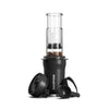 Aeropress Go Plus Coffee Maker - 