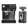 Ascaso Steel Duo Specialita Bundle - 