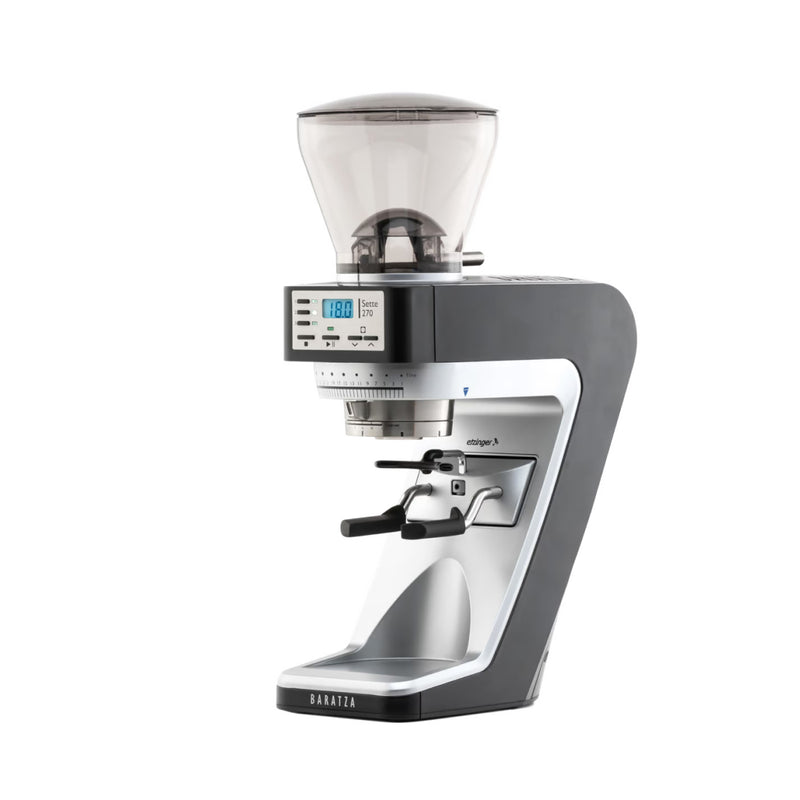 Baratza Sette 270 Grinder - Open Box