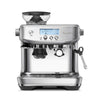 Breville Barista Pro Espresso Machine - 