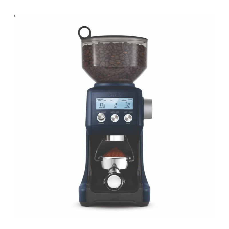 Breville Smart Grinder Pro Coffee Grinder