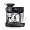 Breville Oracle Jet Espresso Machine - 