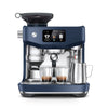 Breville Oracle Jet Espresso Machine - 
