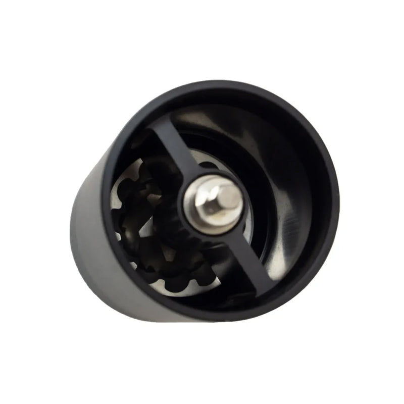 Bru Trek Hand Grinder - Open Box