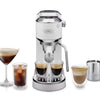 DeLonghi Dedica Duo Espresso Machine - 