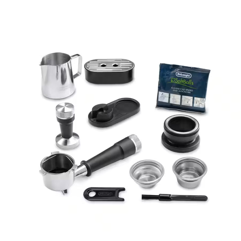 DeLonghi La Specialista Arte Evo EC9250 Espresso Machine