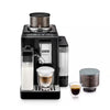 DeLonghi Rivelia Superautomatic Espresso Machine - 