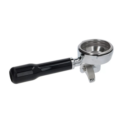 Diletta Double Portafilter