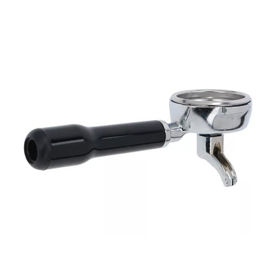 Diletta Single Portafilter