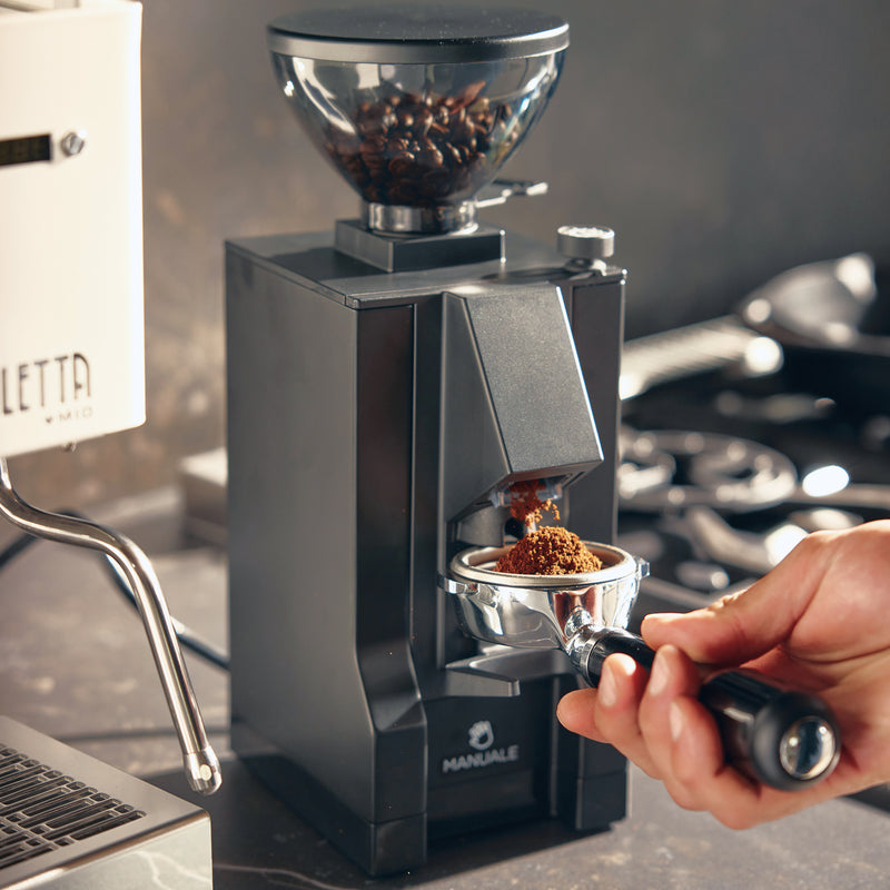 Diletta Mio Notte Espresso Bundle