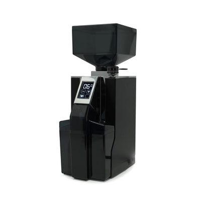 Eureka Mignon Brew Pro Coffee Grinder - Open Box