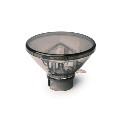 Eureka Mignon Single Dose Hopper