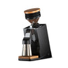 Eureka Oro Mignon Single Dose Pro Espresso Grinder - 