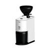 Eureka Peppe Coffee Grinder - 