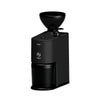 Eureka Peppe Coffee Grinder - 